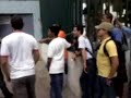 a tocida do fluminense não lota o maracana 