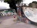 a tocida do fluminense não lota o maracana 