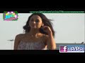 Olinda Castañeda y Jamila Dahabreh ♥ Desfile El Callao esta de Moda 2011