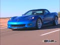 Icon for Post #Detroit Auto Show