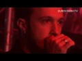 Vukašin Thunder & Lightning Video and Lyrics