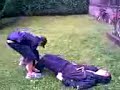 reati demenziali