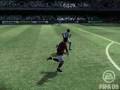 FiFa 09 Compilation.wmv