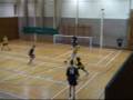SLTS Vs Pete\