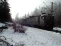 40-0015-4 si 40-0608-6
