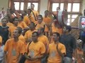 Mech Power Funday 2008 ميكانيكا قوى باور