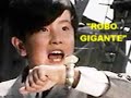 SERIADOS ANTIGOS JAPONESES SERIADOS ANTIGOS JAPONESES