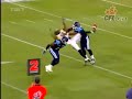CFL Hit of the Week #2- Wheaton on French