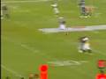 CFL Hit of the Week #2- Wheaton on French