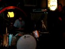 SWEATLODGE 7/19/2008 HOTEL VERNON