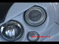 SUBARU NICOLAS JACSON TUNING SUBARU NICOLAS JACSON TUNING