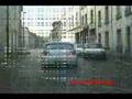 SUBARU NICOLAS JACSON TUNING