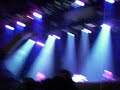 (+44) - Intro + Lycanthrope - Astoria
