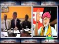 Joe Walsh says US should learn from Narendra ...