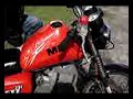 mz-150-etz-part-12.html