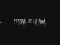 festibal de la piña 2008