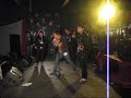 festibal de la piña 2008