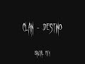 festibal de la piña 2008