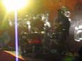 festibal de la piña 2008
