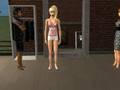 videos de Weight Issues