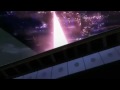 Tsubasa Cronicas de Sakura 34 Una pelea interminable 1 2
