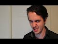 Click here to watch this video Blair Audition - Chris Price