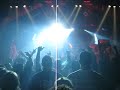 Blackstone Cherry Austin\ Blackstone Cherry Austin\