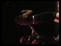 The Donnas - Take it Off Curitiba