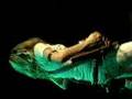 The Donnas - Take it Off Curitiba