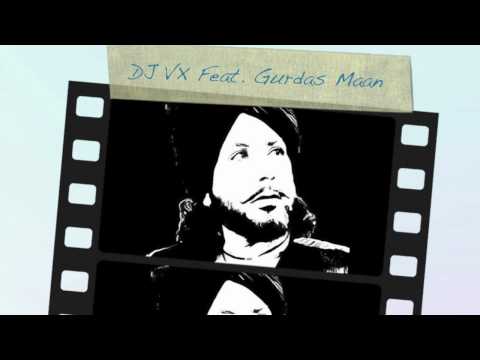 Pee Gya Remix - DJ VX Feat. Gurdas Maan