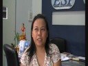 Interview Student: Rose