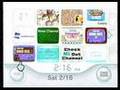 My New Wii Console Friend Code(Read Description)
