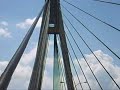 Barelang Bridge (Part 1) - Batam