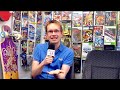 RT @SkylandersGame: Skylanders chess?! Kind of! Check out this cool idea created by the kids of Andy Robertson of @FamilyGamerTV! http://t.co/WpLuIslUIv