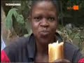 Discrimination contre les pygm�es en plein 21 �me si�cle. Le