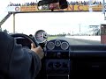 Corsa turbo ortiz Corsa turbo ortiz