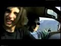 TNT Band-Stari Grad (Sarajevo) 1994.