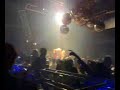 NYE Countdown DCM (Set U Free)