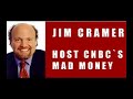 JIM CRAMER AND HIS ILLEGAL TRADING TACTICS JIM CRAMER AND HIS ILLEGAL TRADING TACTICS