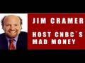 JIM-CRAMER-AND-HIS-I