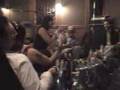 CHYNA and KENDRA JADE - CHAOS on TSM RADIO - WATCH THIS