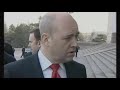 Nations divided over Copenhagen - ABC 091210