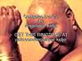 Angélique Kidjo Congoleo Official Music Video and Lyrics