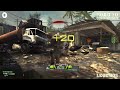 RTC - Game 100: LEGENDS (BASHLOL B3NDRO DUNKUS TmarTn WoodysGamertag ONS1AUGH7 MW3)