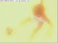 Super campeones - back ground music 2 (bgm)