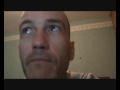 le tr�fle � quatre feuilles, il part le premier octobre, par courrier, � l'elys�e... avec les quatre autres tr�fles que j'exp�dierai � barack obama, serge lepeltier, jean luc delarue et bruce toussaint. c'est une vid�o qui fait suite au projet expos� ici : www.youtube.com l'aspect comique du sujet est ici : www.lapagedujour.net