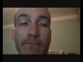 le tr�fle � quatre feuilles, il part le premier octobre, par courrier, � l'elys�e... avec les quatre autres tr�fles que j'exp�dierai � barack obama, serge lepeltier, jean luc delarue et bruce toussaint. c'est une vid�o qui fait suite au projet expos� ici : www.youtube.com l'aspect comique du sujet est ici : www.lapagedujour.net