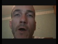 le tr�fle � quatre feuilles, il part le premier octobre, par courrier, � l'elys�e... avec les quatre autres tr�fles que j'exp�dierai � barack obama, serge lepeltier, jean luc delarue et bruce toussaint. c'est une vid�o qui fait suite au projet expos� ici : www.youtube.com l'aspect comique du sujet est ici : www.lapagedujour.net
