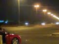 Caprice ss vs Lumina ss Caprice ss vs Lumina ss