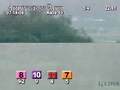 ARLINGTON PARK, 2008-07-18, Race 10